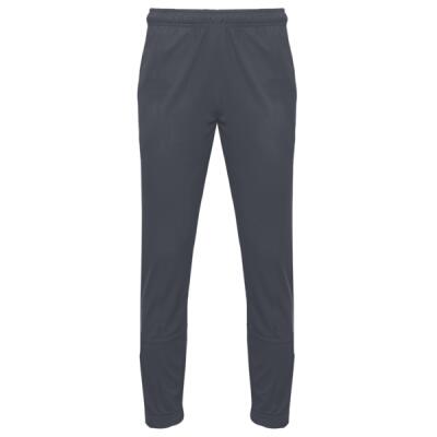 Men's Outer-Core Pants Thumbnail