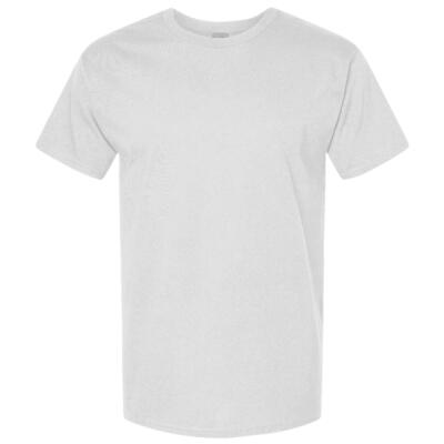 Men's Tall USA-Made T-Shirt Thumbnail