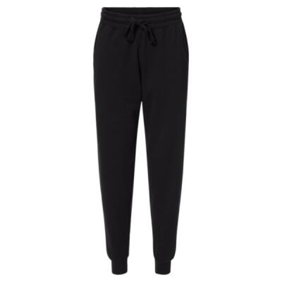 Women's California Wave Wash Sweatpants Thumbnail