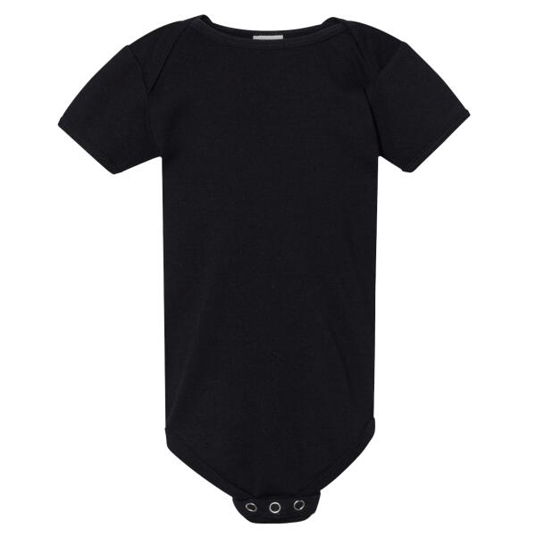 Infant Softstyle® One Piece Thumbnail