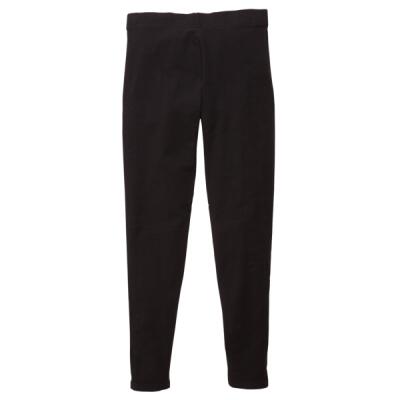 Girls' Leggings Thumbnail