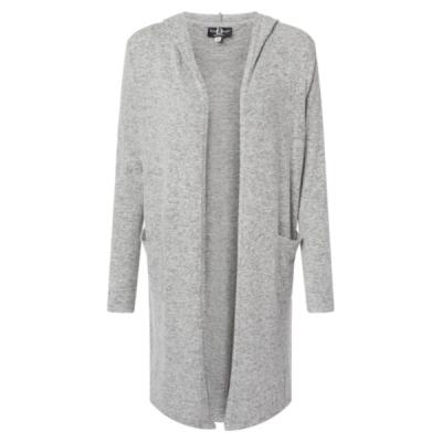 Women's Cuddle Fleece Cardigan Thumbnail