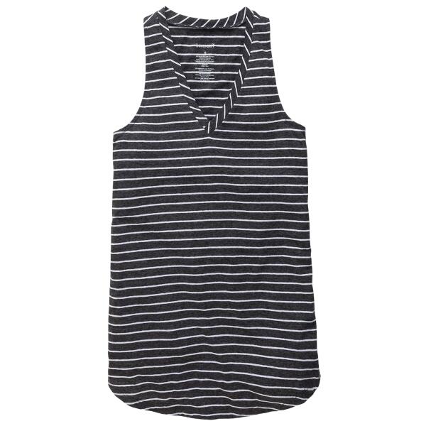 Women's Margo Tank Thumbnail
