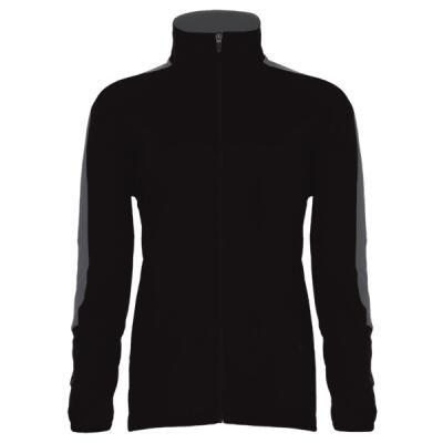 Women's Blitz Outer-Core Jacket Thumbnail