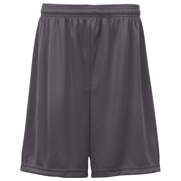 Men's Sport 7" Performance Shorts Thumbnail