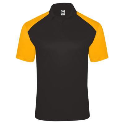 Men's Sport Polo Thumbnail