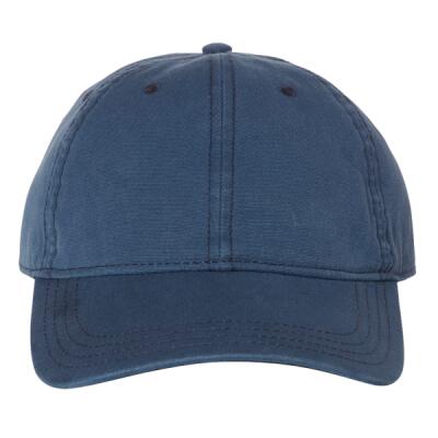 Woodend Cap Thumbnail