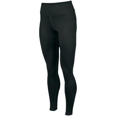 Women's Hyperform Compression Tights Thumbnail
