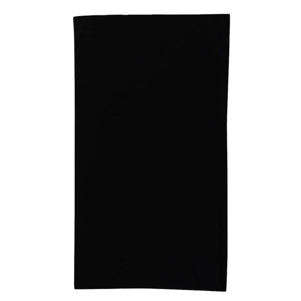 ValuMask Gaiter Thumbnail