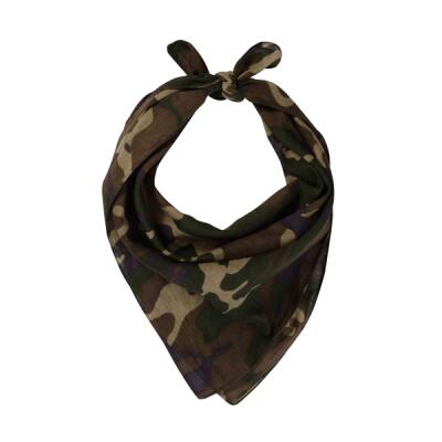 ValuMask Bandana Thumbnail