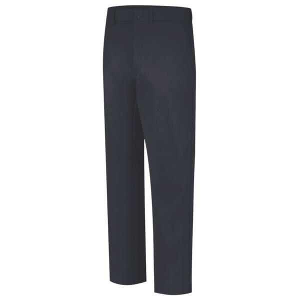Men's Extended Sizes Excel FR™ Work Pants Thumbnail