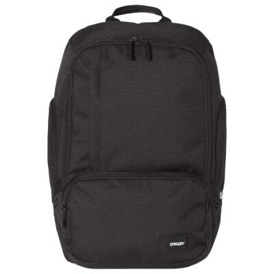 22L Street Organizing Backpack Thumbnail