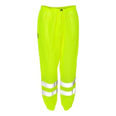 Unisex Ultra-Cool™ Mesh Pants Thumbnail