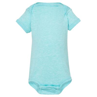 Infant Harborside Mélange Bodysuit Thumbnail
