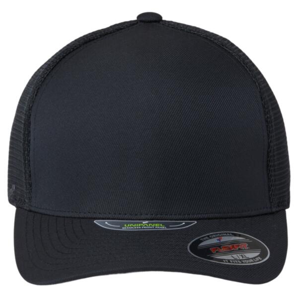 Unipanel™ Trucker Cap Thumbnail