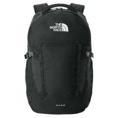 Dyno Backpack Thumbnail