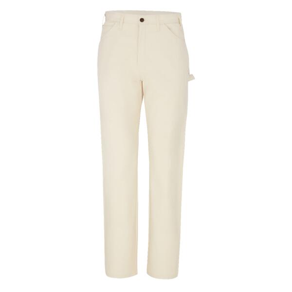 Men's Painter's Utility Pants Thumbnail