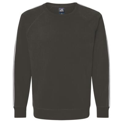 Men's Rival Fleece Crewneck Sweatshirt Thumbnail