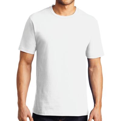 Bouncer Tee Thumbnail