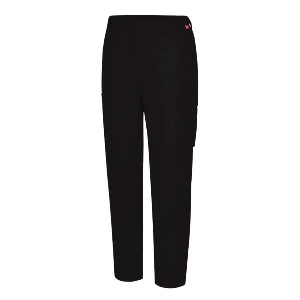 Men's Extended Sizes iQ Comfort Lightweight Pants Thumbnail