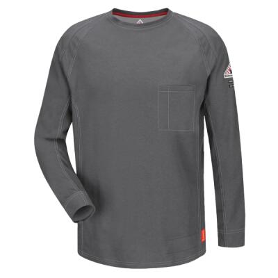 Men's Flame Resistant Long Sleeve Shirt Thumbnail