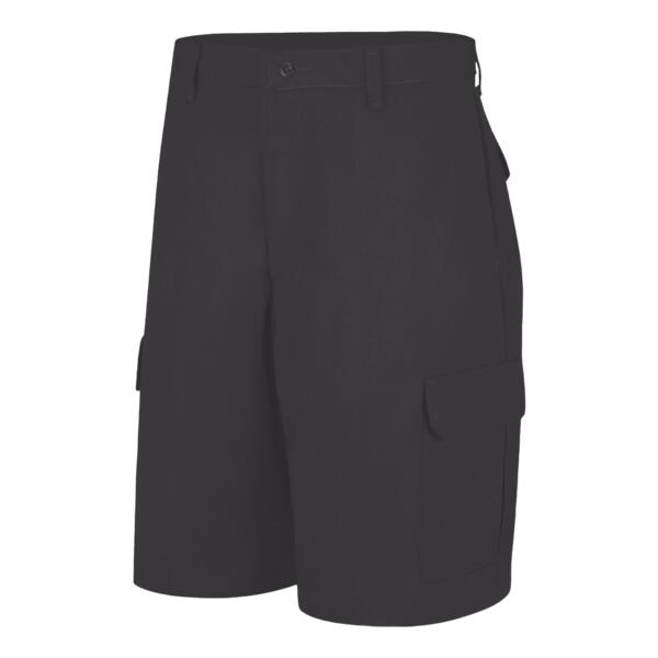 Men's Cargo Shorts Thumbnail