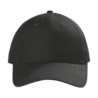 Canvas Cap Thumbnail