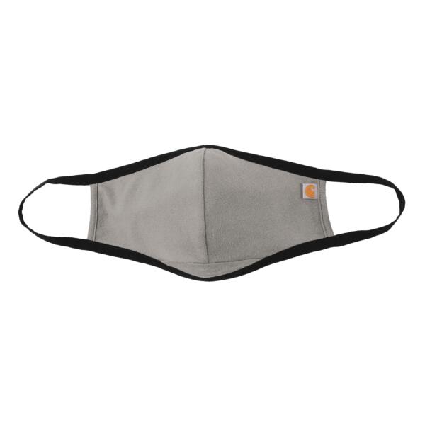 Cotton Ear Loop Face Mask (3 pack) Thumbnail