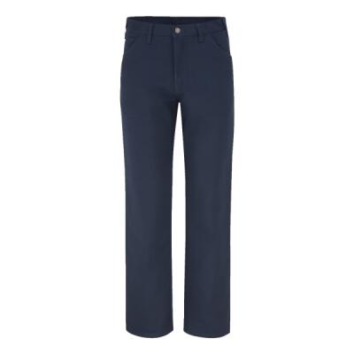 Men's Odd Sizes Rugged Twill Pants Thumbnail