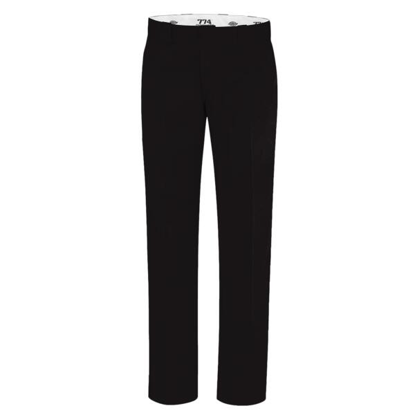 Women's Work Pants Thumbnail