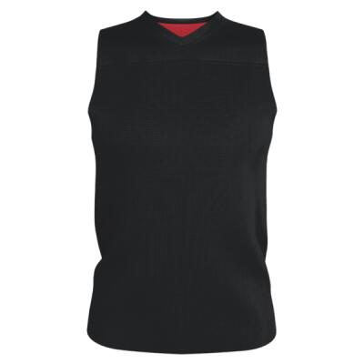 Youth Blank Reversible Game Jersey Thumbnail