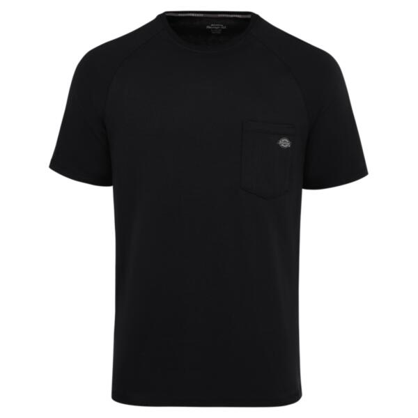 Men's Tall Performance Cooling T-Shirt Thumbnail