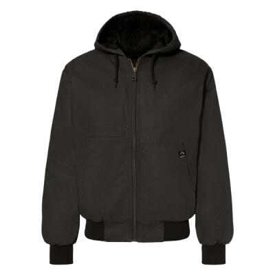 Men's Laramie Power Move Jacket Thumbnail