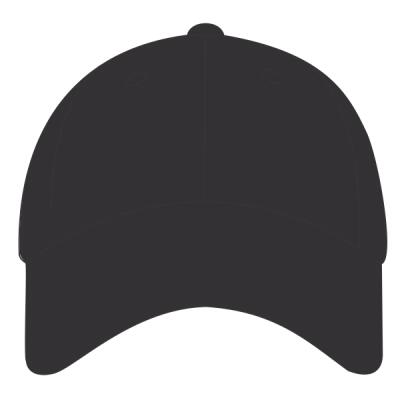 Polyester Ball Cap Thumbnail