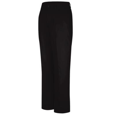 Women's Extended Sizes Dura-Kap Industrial Pants Thumbnail