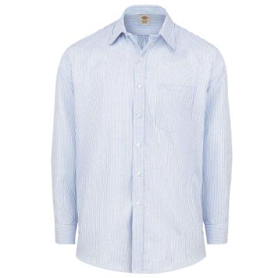 Men's Oxford Shirt Thumbnail