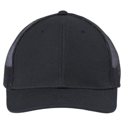 Sustainable Recy Three Trucker Cap Thumbnail