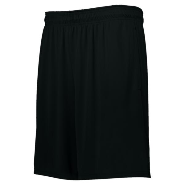 Men's Whisk 2.0 Shorts Thumbnail