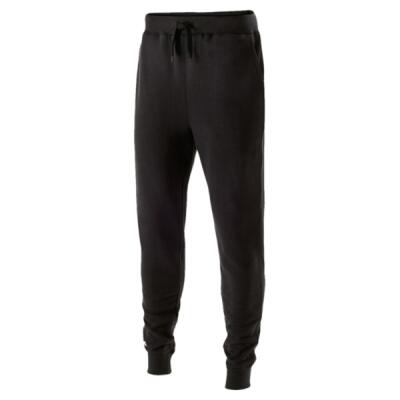 Youth Fleece Joggers Thumbnail