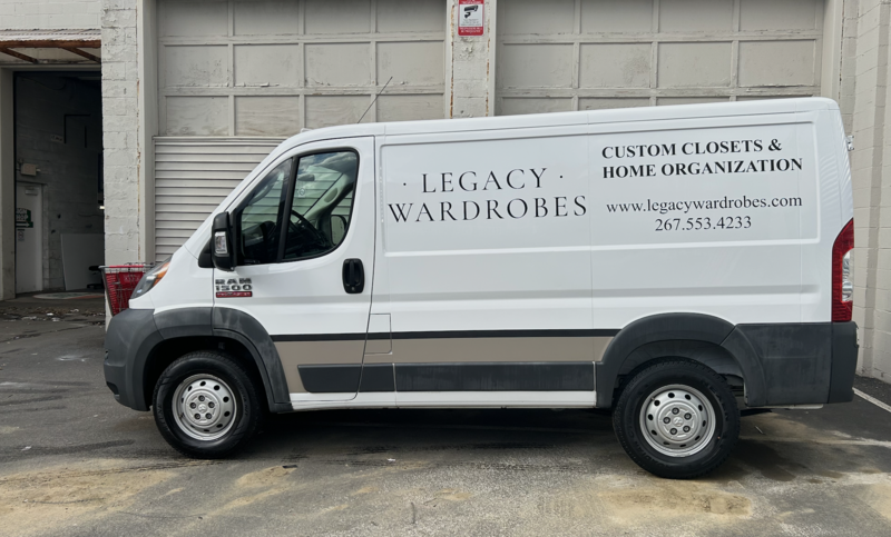 Screenshot 2025-06-20 at 3.23.57 PM.png Thumbnail