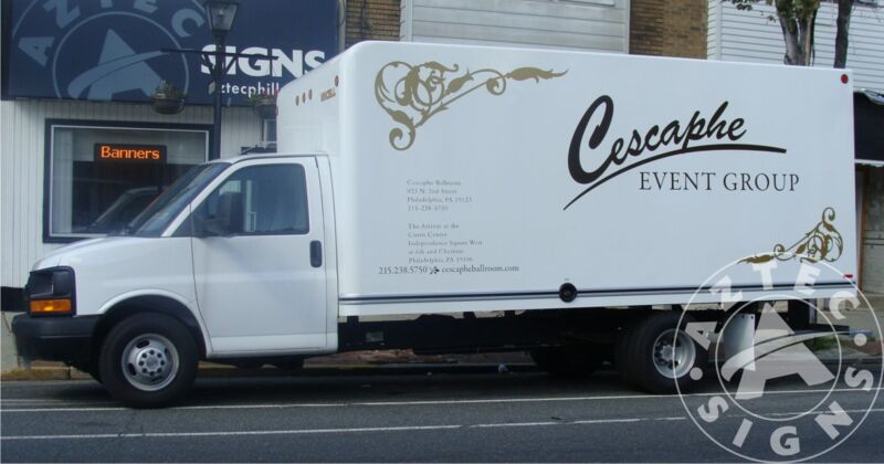 Box-Truck-Lettering.jpg Thumbnail