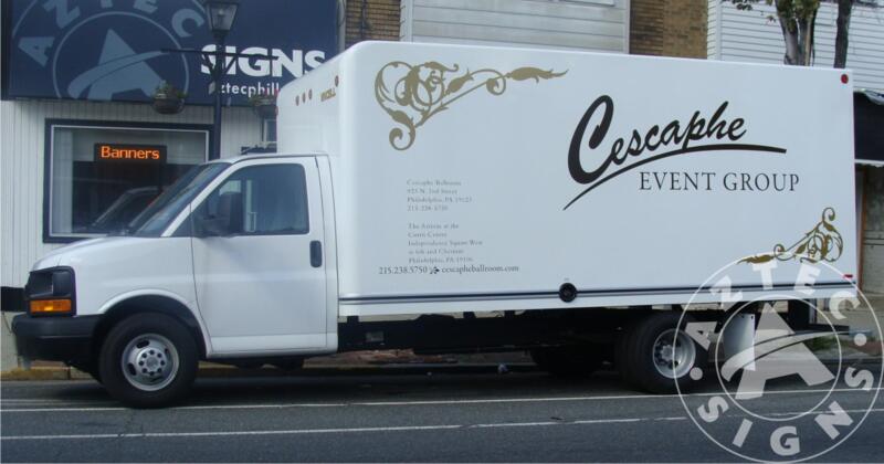 Box-Truck-Lettering.jpg Thumbnail