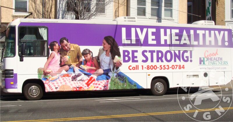Bus-Wrap-Graphics.jpg Thumbnail