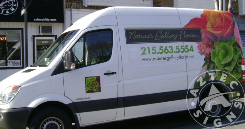 Color-Van-Graphics.jpg Thumbnail