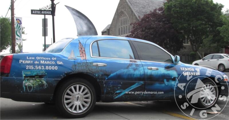 Custom-Design-Car-Wrap.jpg Thumbnail