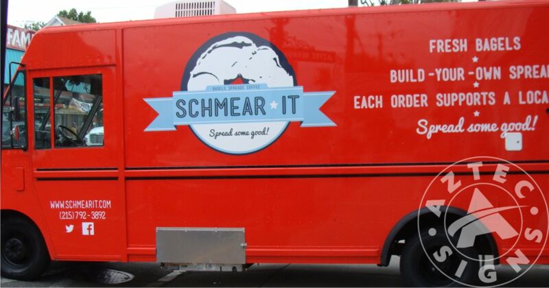 Food-Truck-Lettering.jpg Thumbnail