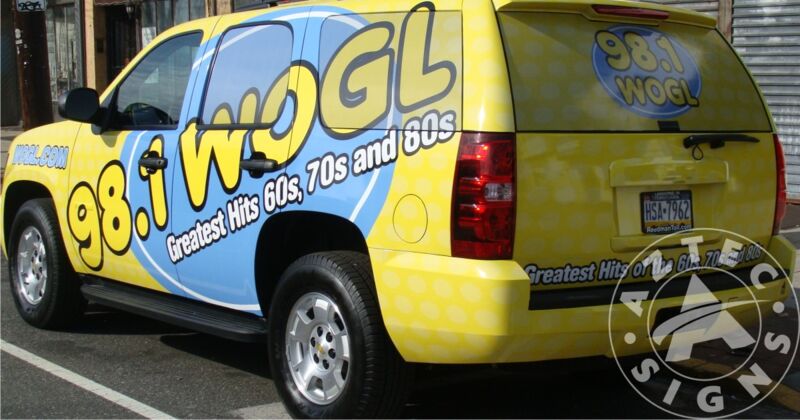 Full-Color-3M-Wrap.jpg Thumbnail