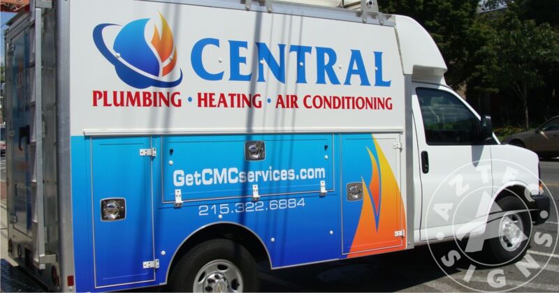 HVAC-Truck-Graphics-Wrap.jpg Thumbnail