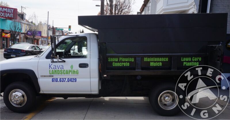 Landscape-Dump-Truck-Lettering.jpg Thumbnail