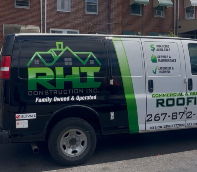 IMG_4853.jpg Thumbnail